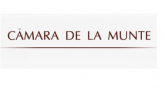 Camara de la Munte